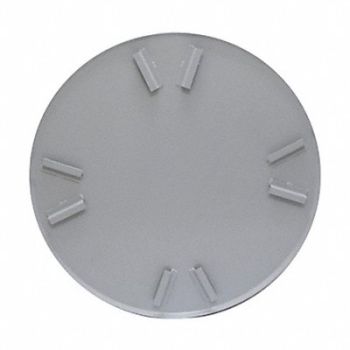 MARSHALLTOWN Power Trowel Accessories, 788FM3