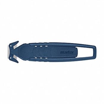MARTOR Metal Detectable Knife Tether Ready PK10, 788N78