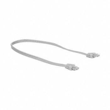 RADIONIC HI-TECH Linking Cord Compatible with UC Series, 788NA6