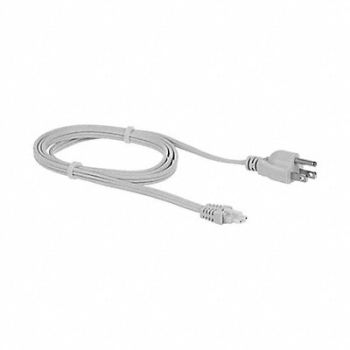 RADIONIC HI-TECH Power Cord Compatible with UC Series, 788NA9