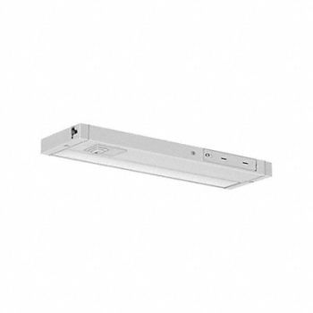 RADIONIC HI-TECH LED Dimmable Under Cabinet Light 450 lm, 788NC0