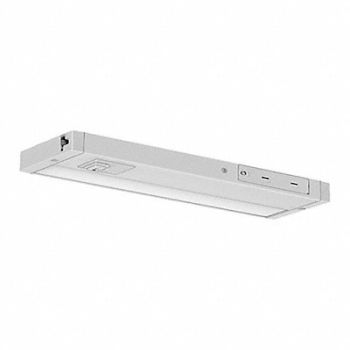 RADIONIC HI-TECH LED Dimmable Under Cabinet Light 825 lm, 788NC2