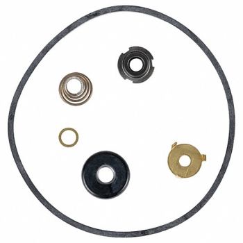 BELL GOSSETT Seal Kit For PL-55/PL-55B Pumps, 788NU1