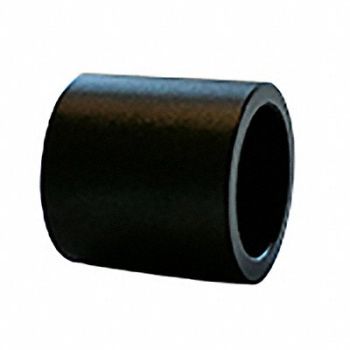 OILITE Sleeve Bearing 3/8 in Bore Glass PTFE, 788NZ1