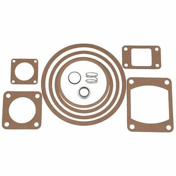 HOFFMAN Seal Kit SBR Bell Gossett, 788RG3