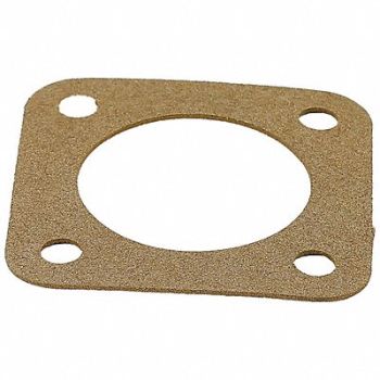 HOFFMAN Seal Kit For DG0141, 788UV4