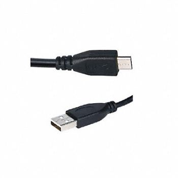 INSIZE Data output Cable, 788W72
