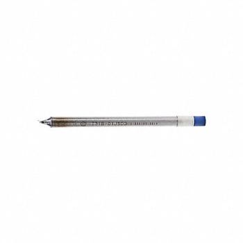 HAKKO T31B Bent Tip Soldering Tip, 788WG7