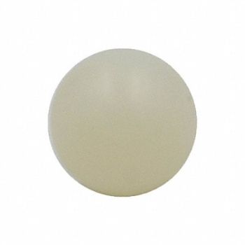 INGERSOLL RAND Throttle Valve, 788WL0