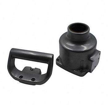 INGERSOLL RAND Hammer Case Kit, 788WL2