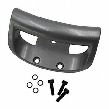 INGERSOLL RAND Dead Handle (Angled) With Screw, 788WL5