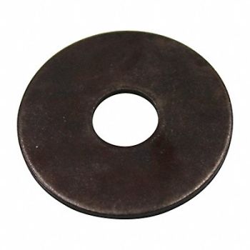 INGERSOLL RAND Impact Wrench Washer, 788WL7