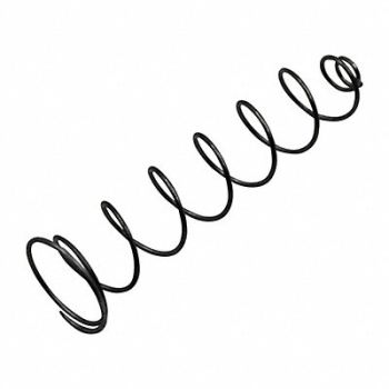 INGERSOLL RAND Impact Wrench Spring, 788WL8