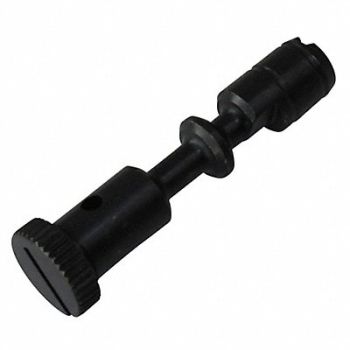 INGERSOLL RAND Impact Wrench Valve, 788WM0