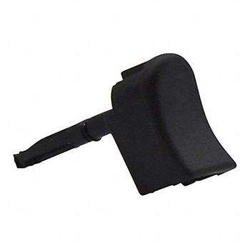 INGERSOLL RAND ATS Trigger Assembly, 788WM2