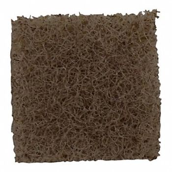 INGERSOLL RAND Exhaust Silencer, 788WM3