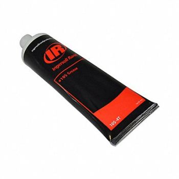 INGERSOLL RAND Grease 4Oz, 788WM5