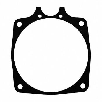 INGERSOLL RAND Housing Cover Gasket, 788WM6