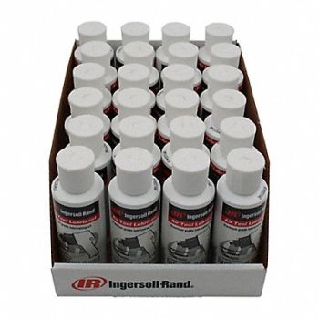 INGERSOLL RAND Oil 24 Pack, 788WM7