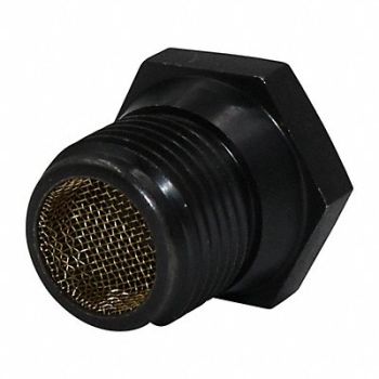 INGERSOLL RAND Impact Wrench Body, 788WM8