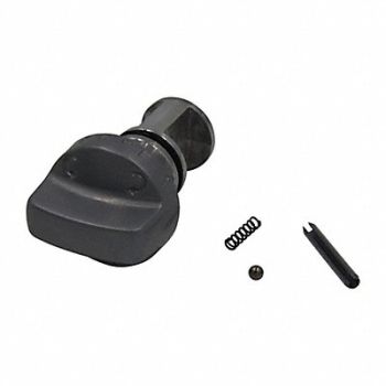 INGERSOLL RAND Reverse Assembly, 788WN0