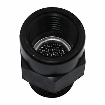 INGERSOLL RAND Inlet Bushing Assembly, 788WN5