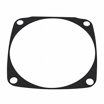 INGERSOLL RAND Hammer Case Gasket, 788WN8