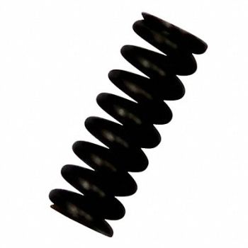 INGERSOLL RAND Impact Wrench Spring, 788WN9