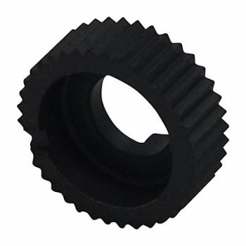 INGERSOLL RAND Reverse Valveknob, 788WP0