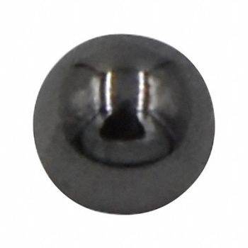 INGERSOLL RAND Ball Beaering, 788WP1