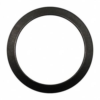 INGERSOLL RAND Impact Wrench Washer, 788WP2