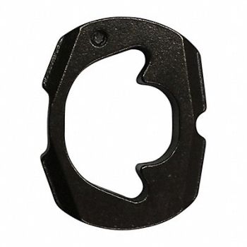 INGERSOLL RAND Impact Wrench Hammer, 788WP6