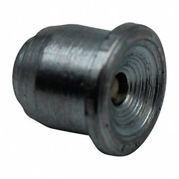 INGERSOLL RAND Impact Wrench Fitting, 788WP8