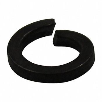 INGERSOLL RAND Impact Wrench Washer, 788WR0