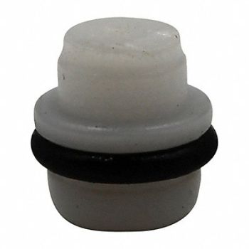 INGERSOLL RAND Impact Wrench Valve, 788WR3