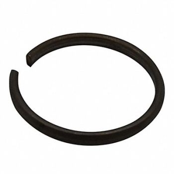 INGERSOLL RAND Impact Wrench Spring, 788WR7