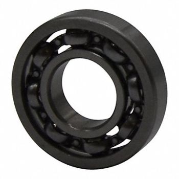 INGERSOLL RAND Impact Wrench Bearing, 788WR8