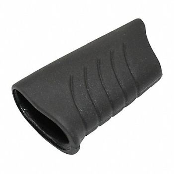 INGERSOLL RAND Impact Wrench Grip, 788WT0