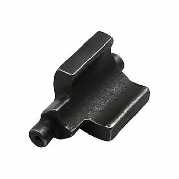 INGERSOLL RAND Hammer For Use With Mfr No QIS30Q4, 788WT2