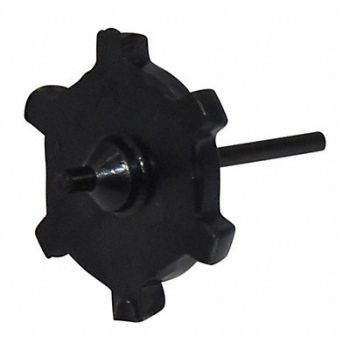 INGERSOLL RAND Throttle Valve, 788WT4
