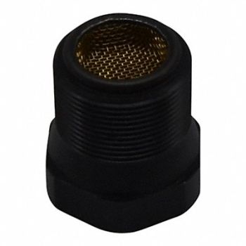 INGERSOLL RAND Impact Wrench Bushing, 788WT5