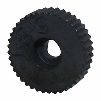 INGERSOLL RAND Impact Wrench Knob, 788WT7