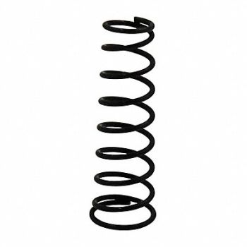 INGERSOLL RAND Throttle Valve Spring, 788WT8