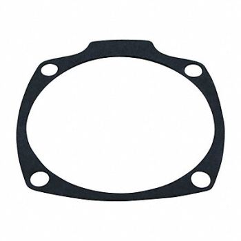 INGERSOLL RAND Hammer Case Gasket, 788WT9