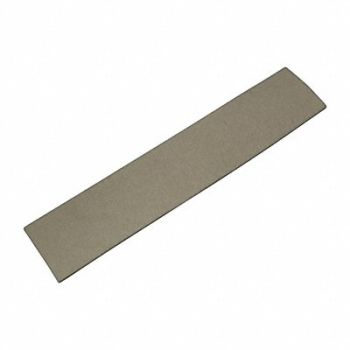 INGERSOLL RAND Exhaust Silencer, 788WU0