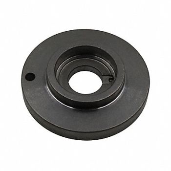 INGERSOLL RAND Front End Plate, 788WU1