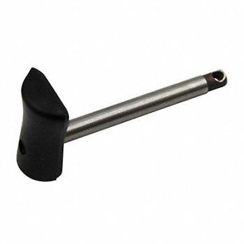 INGERSOLL RAND Impact Wrench Trigger, 788WU3