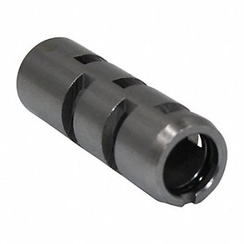INGERSOLL RAND Impact Wrench Bushing, 788WU4
