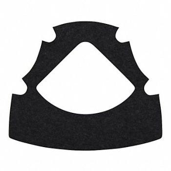 INGERSOLL RAND Gasket Reverse Retainer, 788WU5