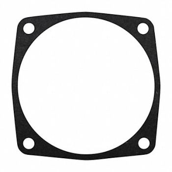 INGERSOLL RAND Hammer Case Gasket, 788WU8
